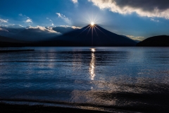 Andre_Fischer_-_Diamond_Fuji