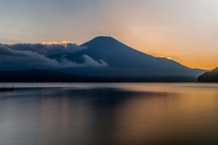 Franziska_Ehrlich_-_Fuji-san_