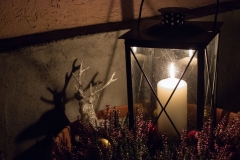 LichtundSchatten_MartinSpeth_Adventsstimmung