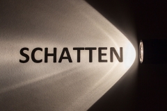 LichtundSchatten_MartinSpeth_Schatten-im-Licht