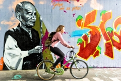 Bernd Ullrich, Besser_mit_Rad