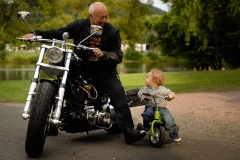 Frank Ulsamer, born_to_ride