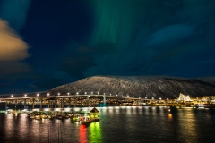 Bernd Ullrich, Northern_Light