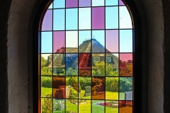 236_bunt