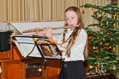 Fotoclub_Weihnachtsfeier_2015__60_