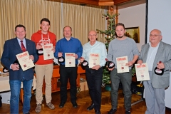 Meisterschaftsfeier_2015--8
