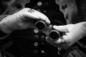 Tanja Speth, SW_Observateur