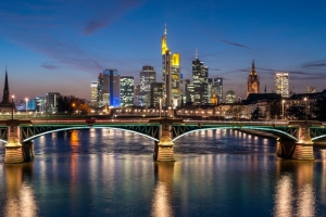 Bernd_Ullrich