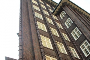 Elke_Berberich
