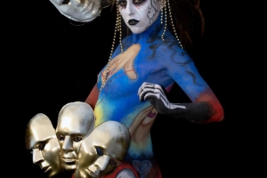 Helmut_Plaha