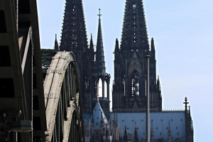 Marcel_Rudolph