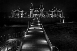 160_Seebrücke
