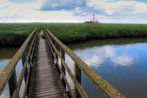 236_Brücke-am-Stockenstieg