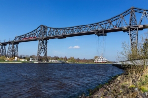 236_Eisenbahnhochbrücke-Rendsburg