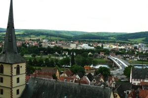 240_Klingenberger_Brücke