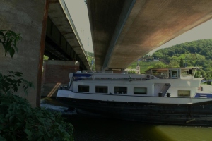 240_alt_und_neu