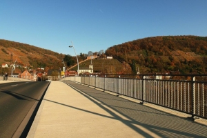 240_neue_Brücke