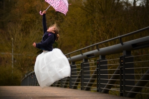 258_Mary-Poppins-