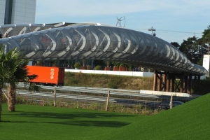 267_Schaubrücke_Venlo
