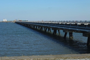 268_Landungbrücke
