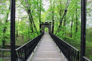 275_Hängebrücke-in-Decin