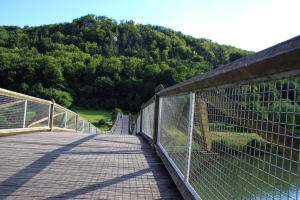 280_Holzbrücke.