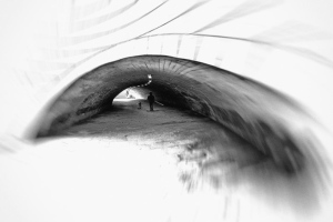 284_Drunter_durch