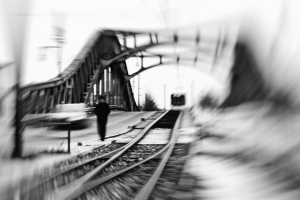 284_Winterspaziergang