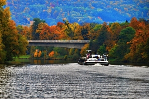 295_Schiffsbrücke