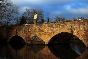 301_Alte-Mudbrücke-Miltenberg.jpg