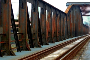 301_Eisenbahnbrücke-über-den-Main.jpg