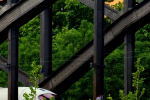 301_ICE-in-Frankfurt.jpg