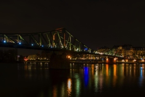 309_Eisenbrücke