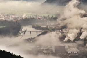 319_HaagsAussicht_Miltenberg