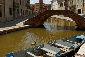 319_ViaCarducci_Comacchio_Ita