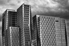 Helmut Plaha, Hoch 4