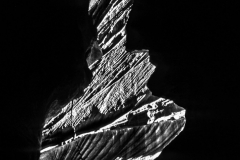 Peter Rehwald, Buckskin-Gulch