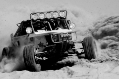 Karl-Heinz Ruppert, Action 3