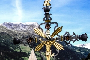 Karl-Heinz Link