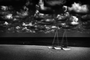Helmut Plaha