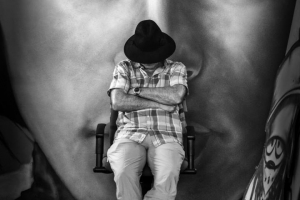 Helmut Plaha