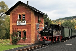 Kuhlen Wolfgang