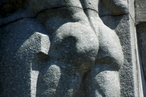 Leuner Juergen