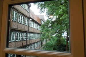 Leuner Juergen