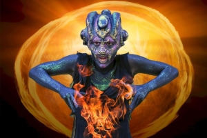 Plaha Helmut