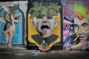 Plaha Helmut