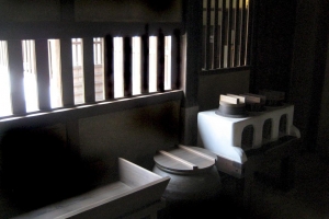 Takayuki Sugimoto