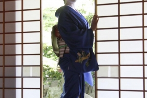 Hiroshi Mizobuchi