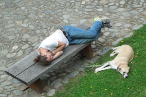 Leuner Juergen