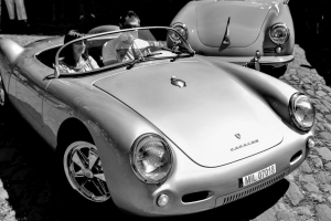 Karl-Heinz Link